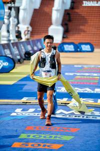 BIB: 
                            <button type="button" onclick="openModal(22755432)" class="btn btn-primary btn-sm float-right btn-popup" data-toggle="modal" data-target=".modal-high-quality">
                        <i class="fas fa-shopping-cart"></i> Add to Cart
                    </button>
                                            <button type="button" onclick="isThisMe(22755432, true)" class="btn btn-success btn-sm float-right btn-popup btn-isme hidden" data-toggle="tooltip" data-placement="bottom" title="นี่คือรูปของคุณใช่ไหม คลิกที่นี่เพื่อเอาเข้าอัลบั้ม">
                        <i class="fas fa-plus"></i> Add to album
                    </button>
                    <button type="button" onclick="isThisMe(22755432, false)" class="btn btn-warning btn-sm float-right btn-popup btn-isnotme hidden">
                        <i class="fas fa-ban"></i> Remove from album
                    </button>